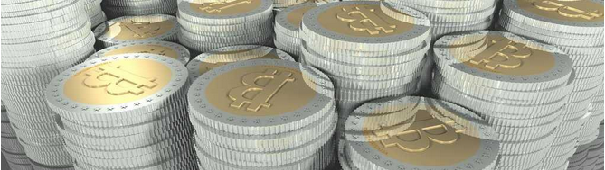 Afflux d'investissements sur le Bitcoin — Forex
